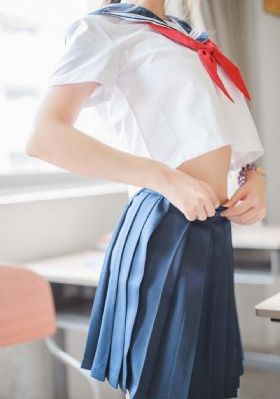 日本按摩高潮a级中文片_高清神马影院手机在线