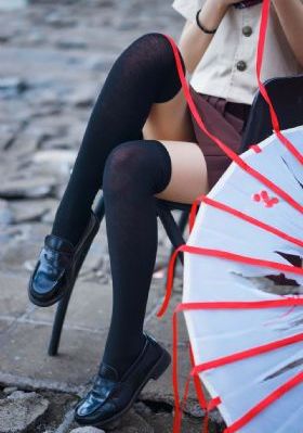 欧美贵妇系列_蓝光完整版观看