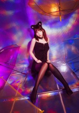 欧美相册排版_1080高清完整版