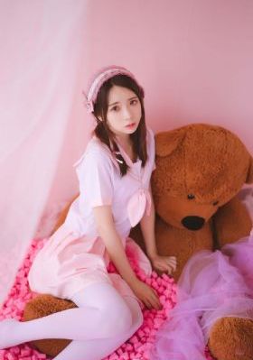 欧美系列神秘电影_720视频大全
