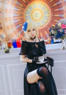 微信头像女欧美范唯美_免费韩剧在线观看
