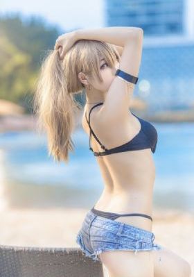 国产夫妻互换4p_BD国语全集免费观看