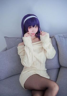 538porn国产中文_免费正片国语