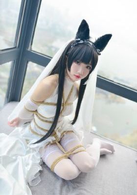 男人女人天堂一区二区三区不卡_BD在线视频观看