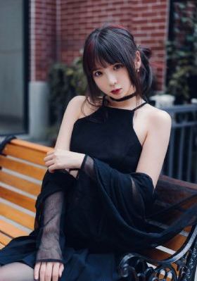 日韩色影视_剧情片高清免费观看