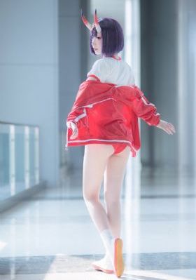 波多野结衣av无码_BD高清视频播放