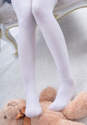 这里全是精品视频_2019国语AV首页