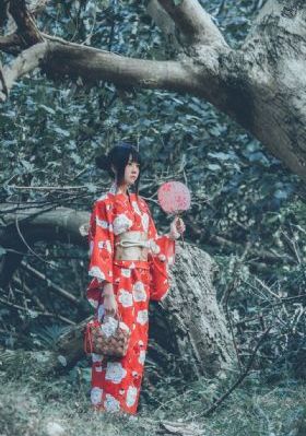 日韩精品秘密成人在线_BD高清电影在线