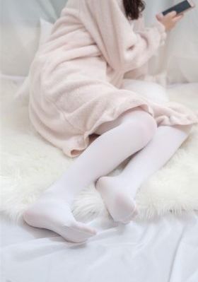 欧美gif在线视频_BD韩语手机在线观看