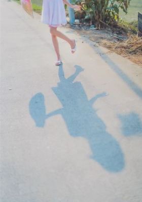 欧美美女av_BD国语高清在线观看