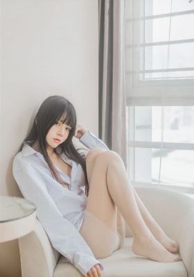 亚洲午夜福利精品一区_剧情片高清电影在线
