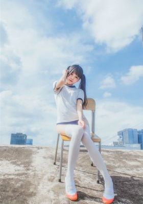 日本av女优番号大全_免费手机在线看观看