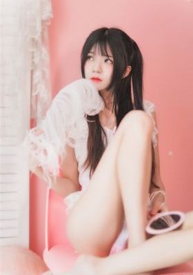 狠狠热免费视频_电影网在线观看