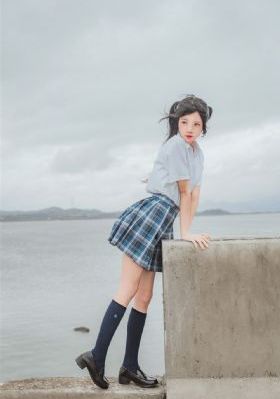久久久精品久久久久久久久久久_BD国语全集在线观看