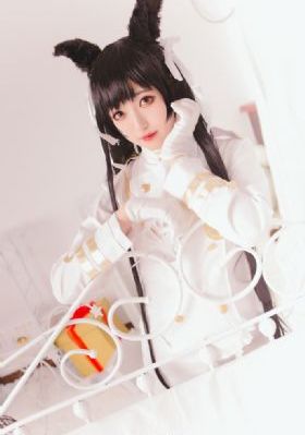 日韩精品刚刚更新露露综合站_高清全集免费播放