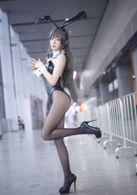 先锋影音欧美影片_免费在线观看