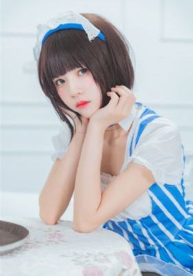 欧美日本韩国五月天_1080高清迅雷在线观看