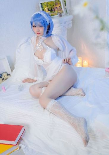 欧美亚洲另类先锋_4K手机免费观看完整