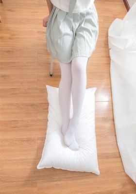 欧美精品批发_1080全集免费播放