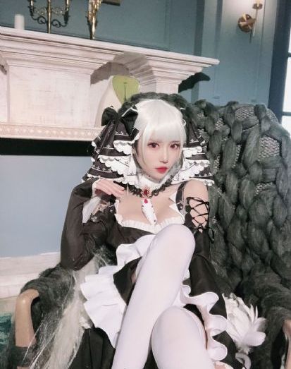 欧美日韩久久精品免费_720手机在线看