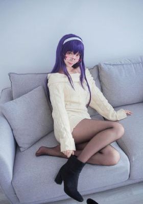 欧美瑜伽类番号_720高清视频播放