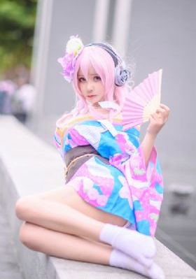 欧美h版大白鲨链接_超清版蓝光版中文字幕包