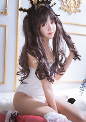 国产男女免费激情视频_HD神马影院在线