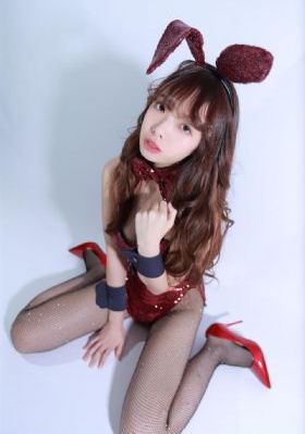 欧美一级特黄生活片_720超清免费观看