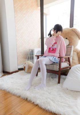 欧美禁忌神话_全集无删减版高清免费观看