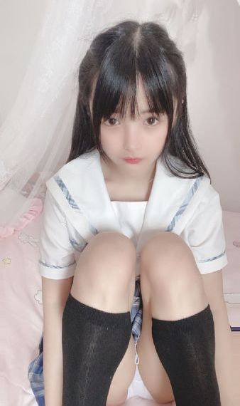 国产一区二在线_蓝光免费在线播放