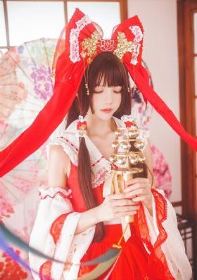 91污短视频_1080P迅雷高清下载