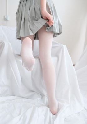 国产儿童安全座椅价格_720在线观看电视