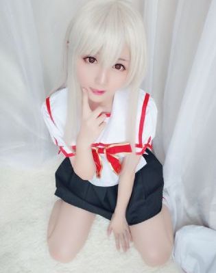 亚洲欧美另类下载_蓝光免费高清观看