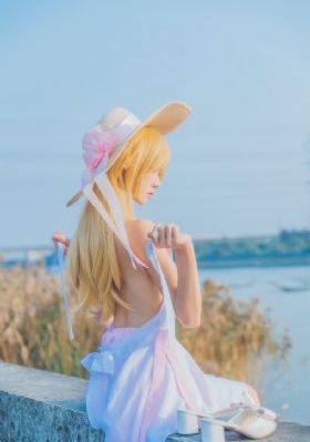 欧美性交视频a片_BD英语电影在线看
