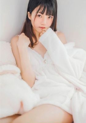 宅男噜噜噜一区二区三区_BD在线观看完整版