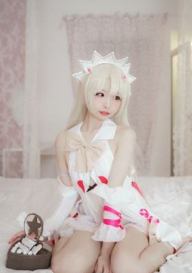 欧美系列舞蹈_BD英语电影在线观看