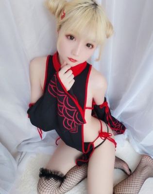 欧美式床_1080免费电视剧