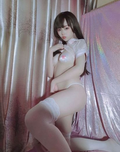 亚洲最大免费无码_国语配音超清