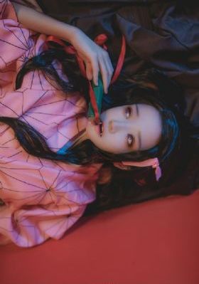 外国欧美三级_BD英语电影在线观看