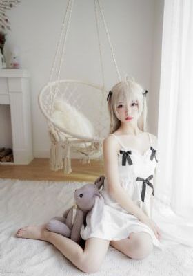 欧美制服国产专区_高清电影-免费完整版