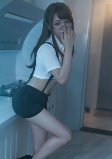久久国产女人视频_BD韩语在线观看完整版