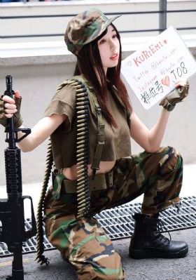 国产综艺下载_HD免费观看超清