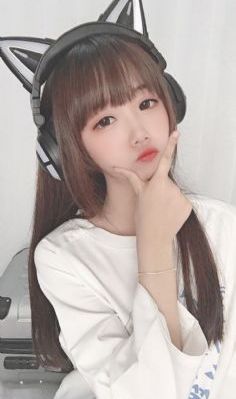 欧美最美成人女星_1080手机在线观看