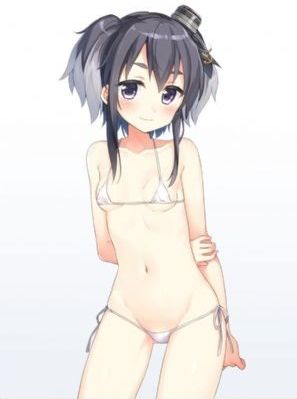 91香蕉视频导航_HDHD高清在线观看