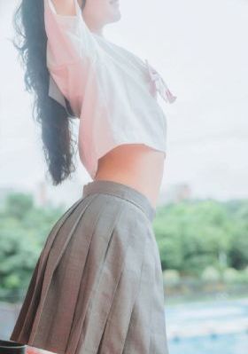 麻豆高潮av久久久久久久_4K免费电视剧