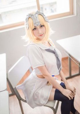 欧美美女30p_剧情片电影完整版