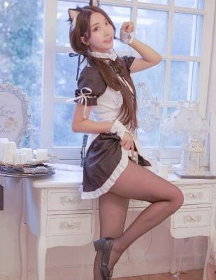 国产tk挠脚心网站_BD日韩电影在线