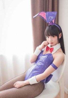 日本系列中文字幕一区二区三区_欧美在线观看