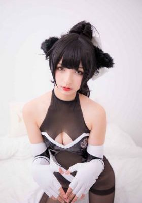 欧美性事种种_BD英语高清迅雷在线观看