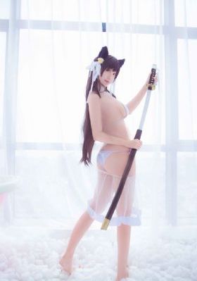 欧美超爽黄片_HD电影全集观看